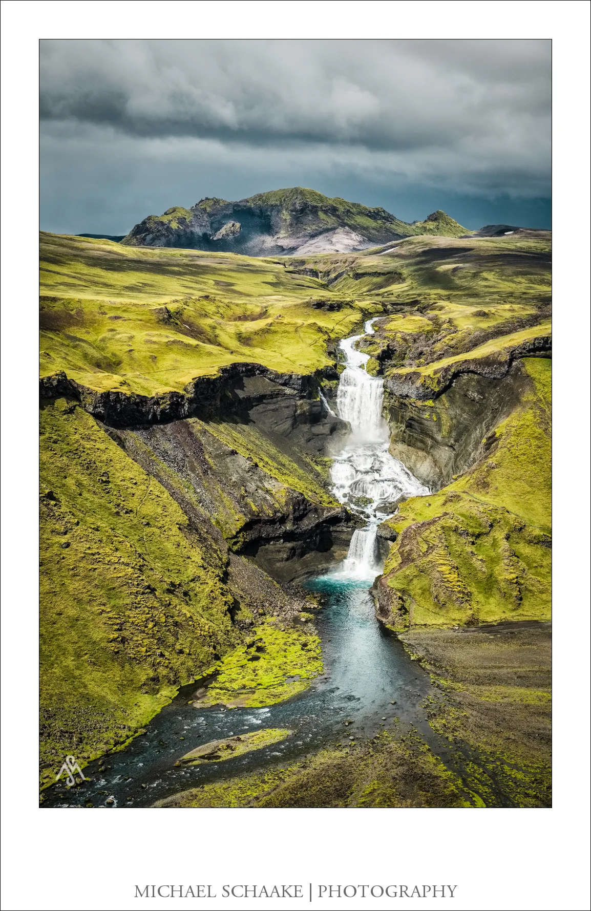 TA028672-IridientEdit-2-Pano-Bearbeitet.jpg