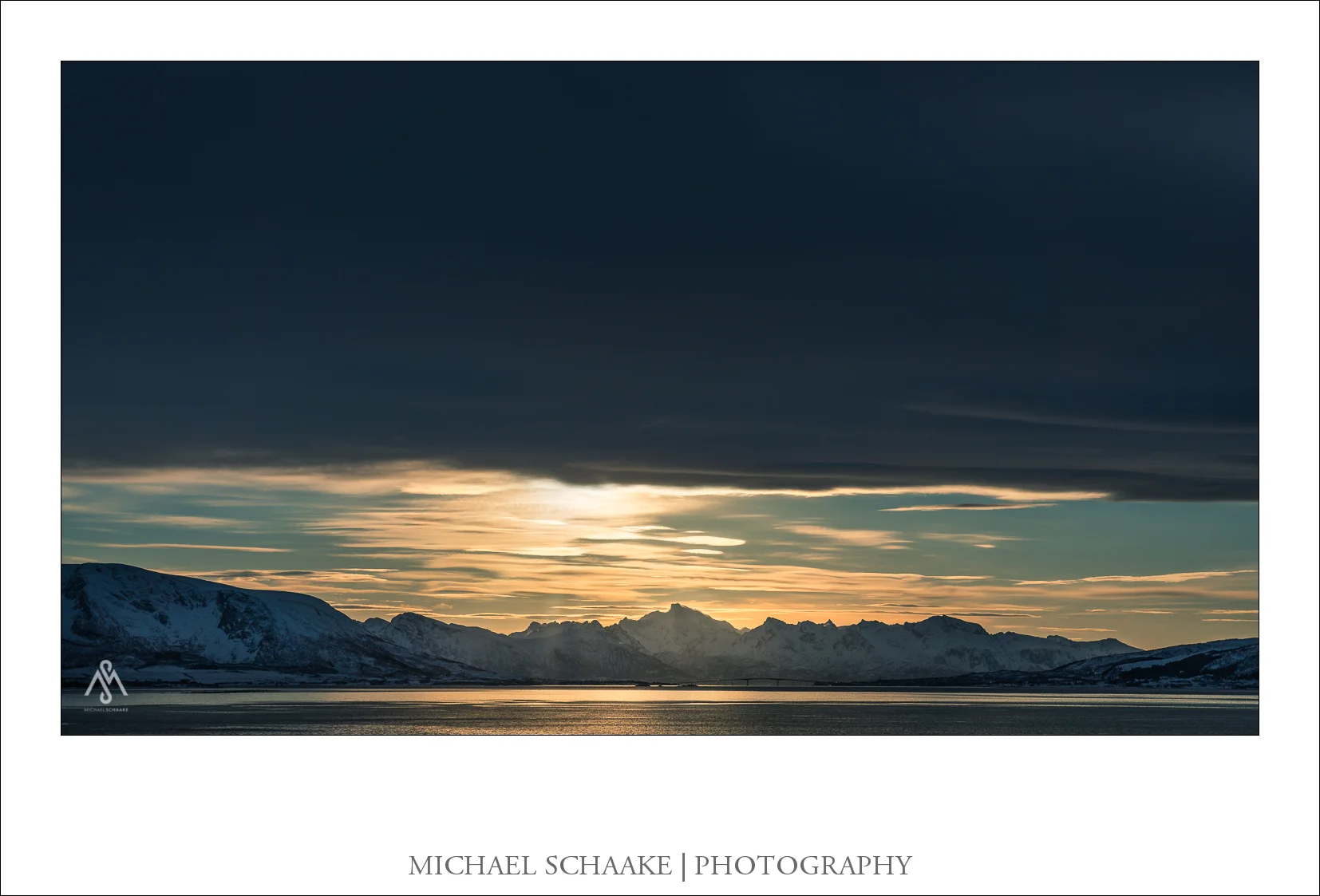 _DSC0161-Bearbeitet.jpg