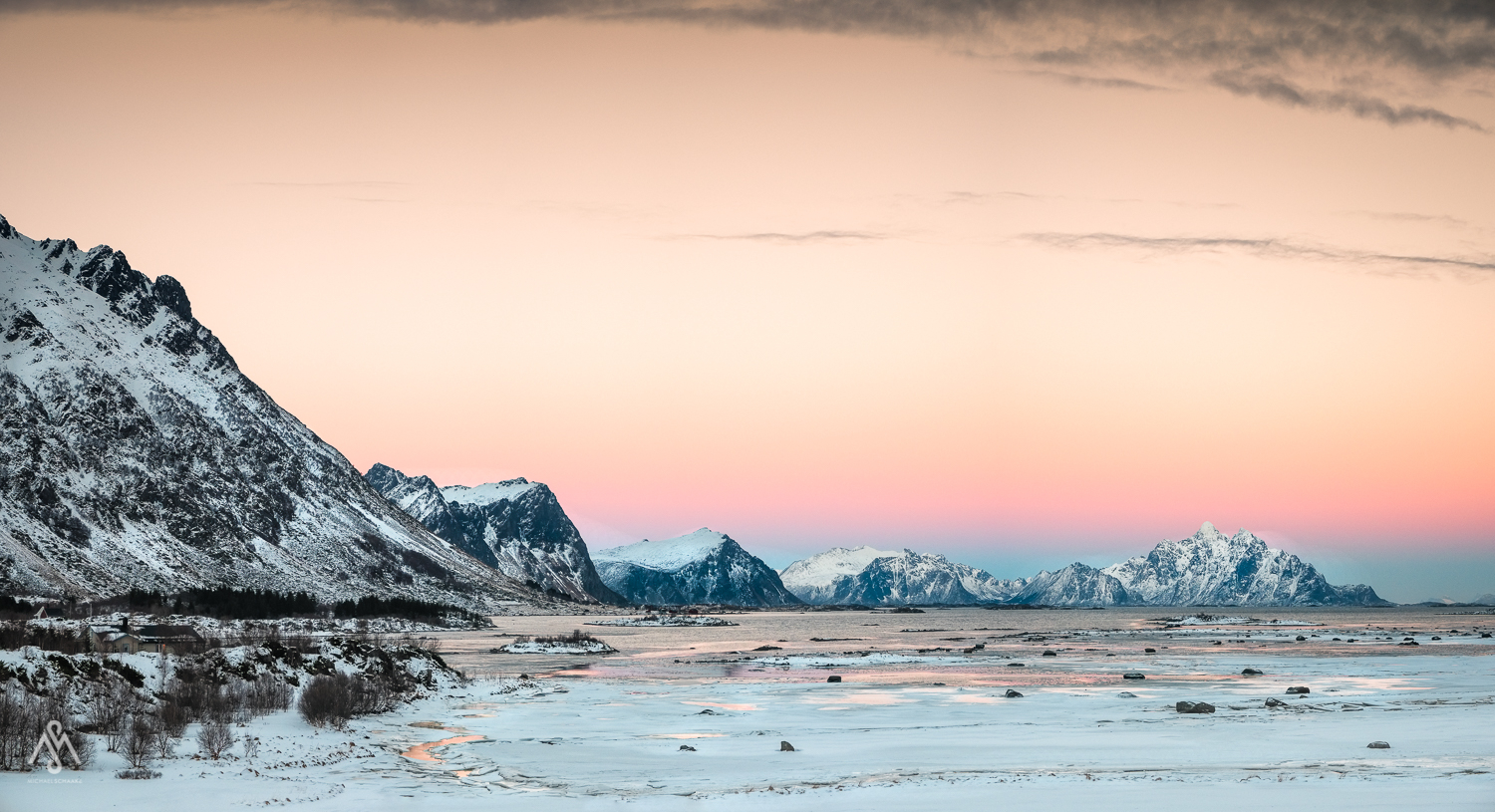 TA020265-IridientEdit-Pano-Bearbeitet-Bearbeitet.jpg