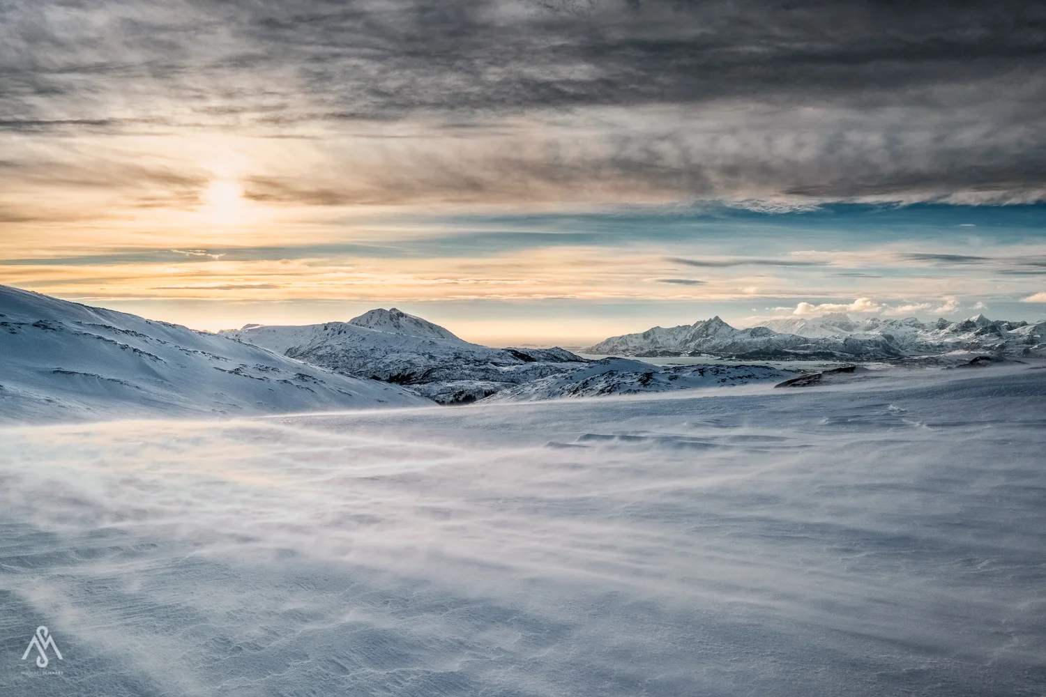 TA029893-IridientEdit-3-HDR-Bearbeitet.jpg