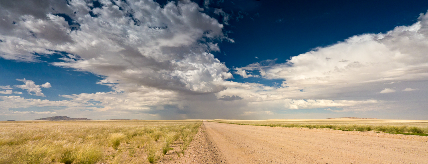 _1010781-Bearbeitet Panorama.jpg