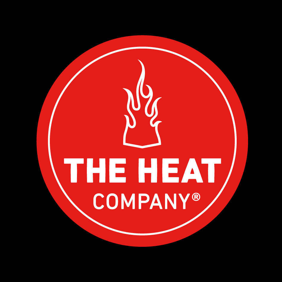 THE-HEAT-company-logo-1c-inv.jpg