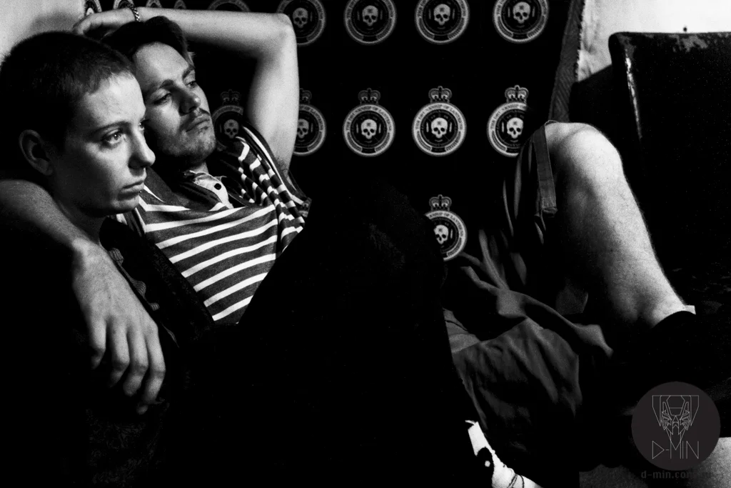 _150321-11.jpg