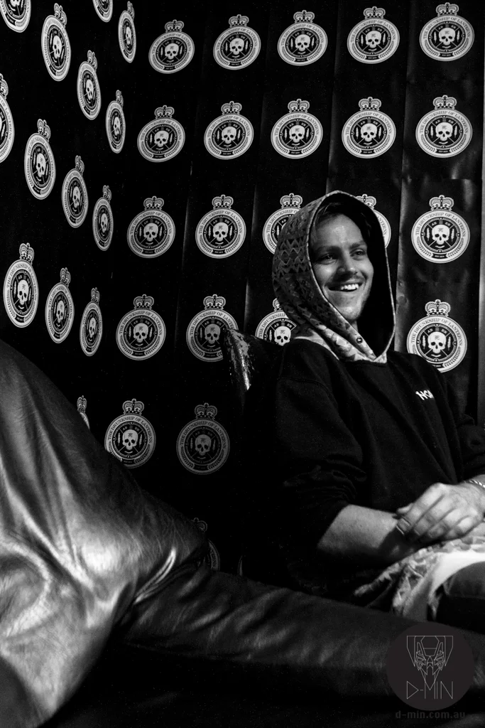 _150321-23.jpg