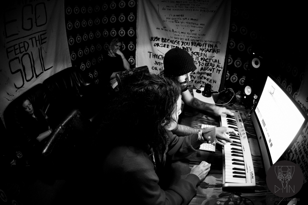 _150321-29.jpg