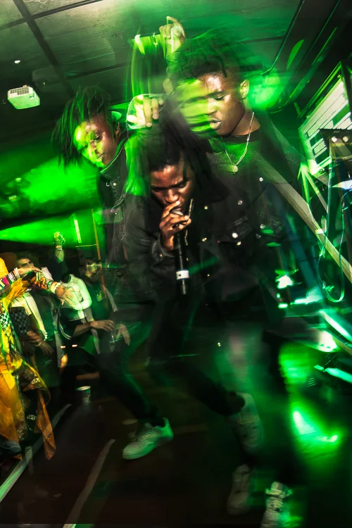 3484-20170428-Redbull Sound Select Presents--B Wise, Tapz & Manu Crooks-Edit.JPG