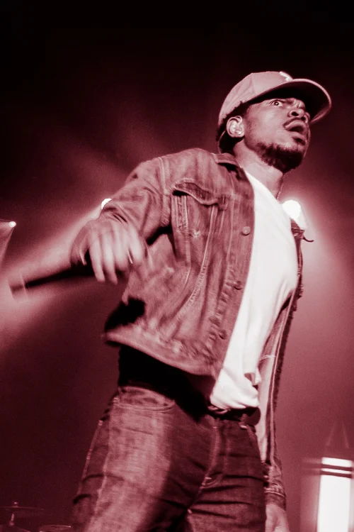 6078-20170103-Chance the Rapper-Magnificent Colouring World Tour.JPG