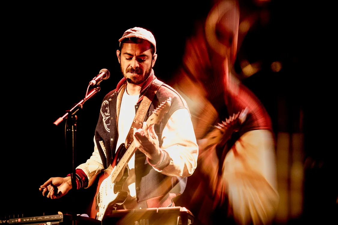 2251-20170714-Bag Raiders--Edit.JPG