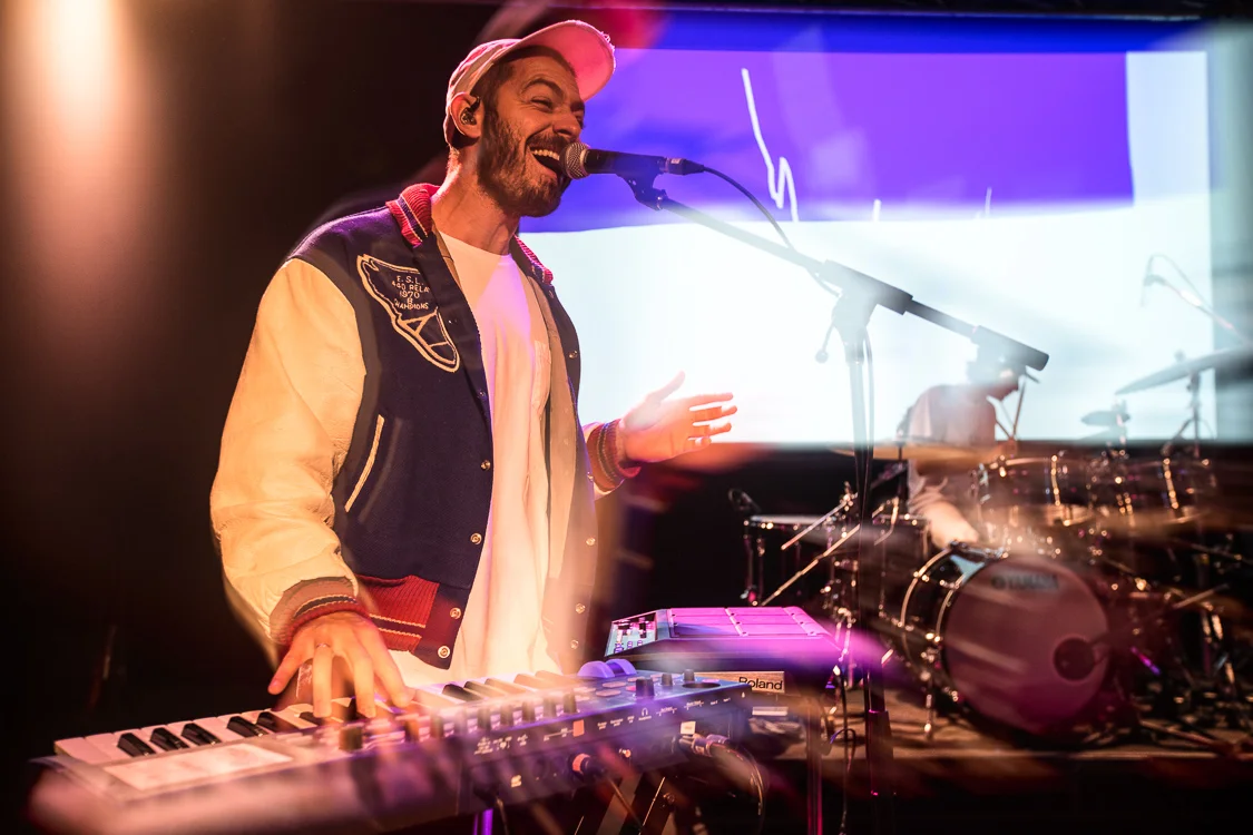 2075-20170714-Bag Raiders--Edit.JPG