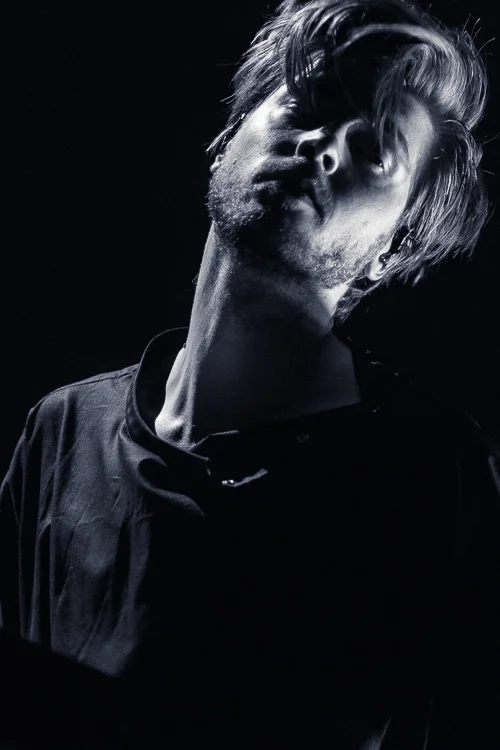 9063-20170225-Porter Robinson & Madeon-Shelter Live Tour 2017.JPG