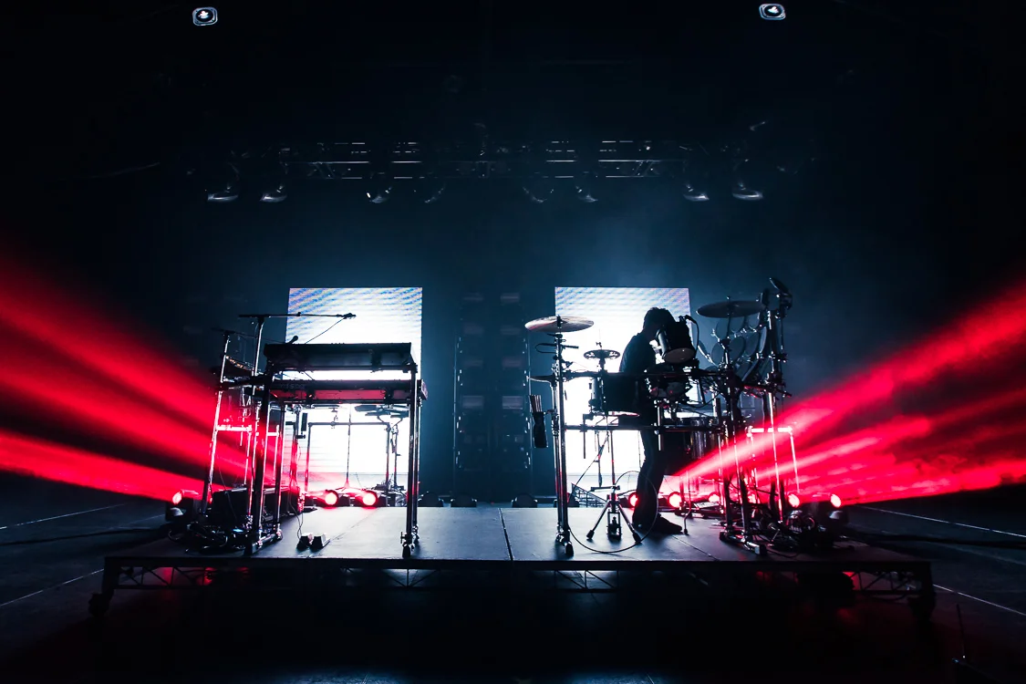 5813-20170225-Porter Robinson & Madeon-Shelter Live Tour 2017.JPG