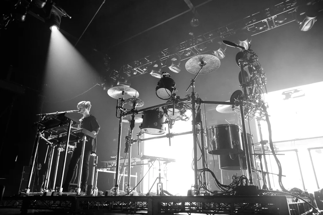 5763-20170225-Porter Robinson & Madeon-Shelter Live Tour 2017.JPG