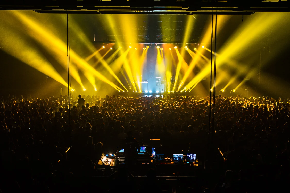 5831-20170225-Porter Robinson & Madeon-Shelter Live Tour 2017.JPG