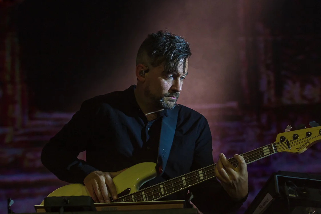 5774-20170722-SITG Sideshow-Bonobo_.JPG