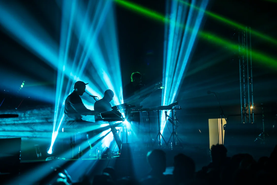 3041-20170722-SITG Sideshow-Bonobo_.JPG