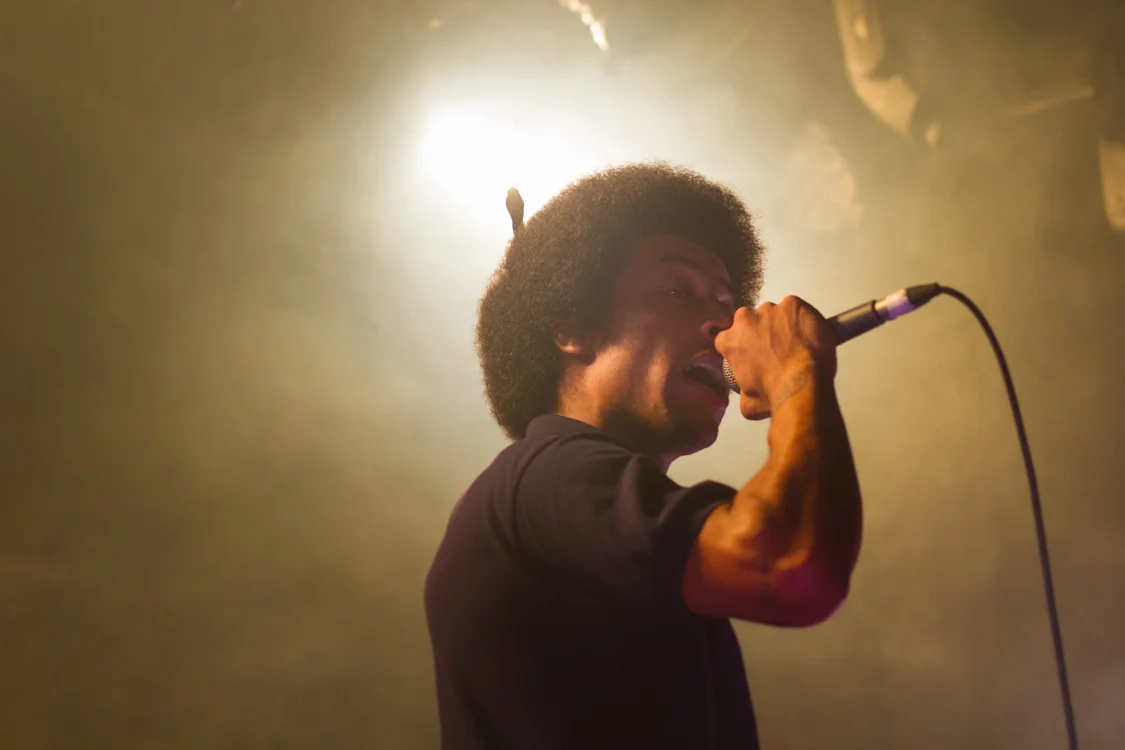 4320-20170608-Remi x Sampa the Great-'Fire Signs Tour 2017'.jpg