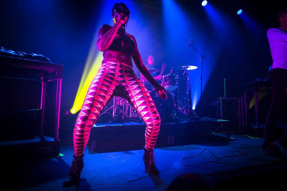 9870-20170505-PNAU-GTM Sideshow 2017.jpg
