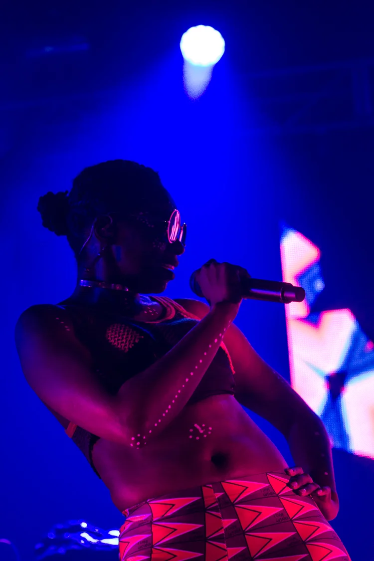 3813-20170505-PNAU-GTM Sideshow 2017.jpg