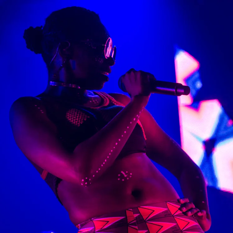 3813-20170505-PNAU-GTM Sideshow 2017.jpg