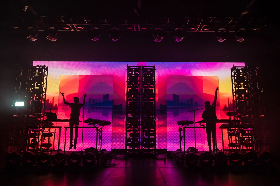 6026-20170225-Porter Robinson & Madeon-Shelter Live Tour 2017.jpg