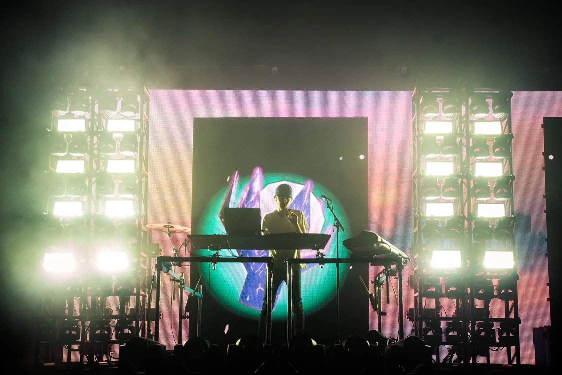 6015-20170225-Porter Robinson & Madeon-Shelter Live Tour 2017.jpg