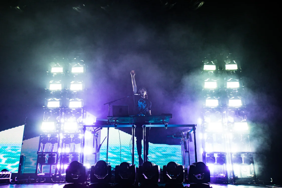 6067-20170225-Porter Robinson & Madeon-Shelter Live Tour 2017.jpg