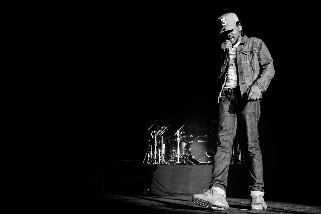 5982-20170103-Chance the Rapper-Magnificent Colouring World Tour.jpg