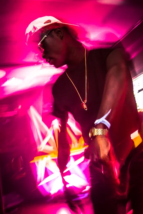 3405-20170428-Redbull Sound Select Presents--B Wise, Tapz & Manu CrooksA.JPG