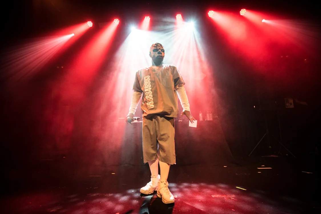 1512-20161112-Tech N9ne.jpg