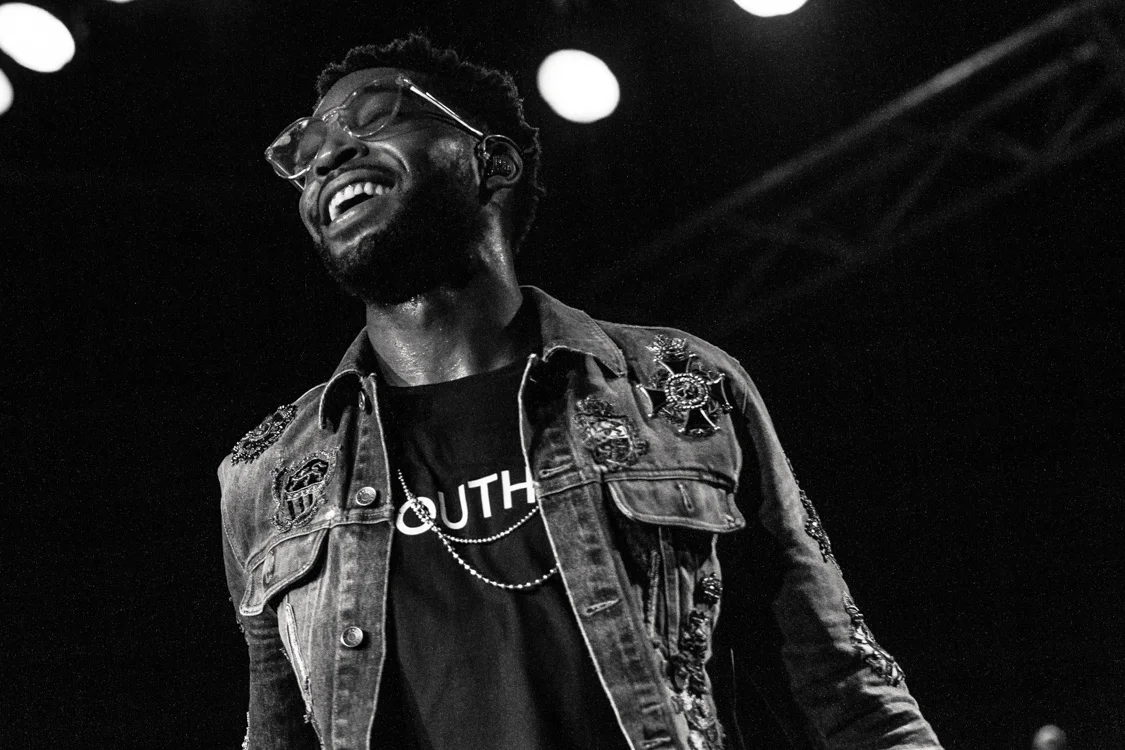 1947-20170308-Tinie Tempah-'Youth' Tour 2017.jpg
