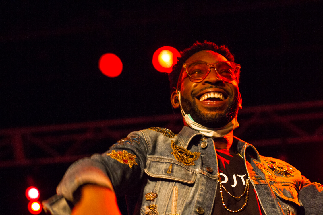 1864-20170308-Tinie Tempah-'Youth' Tour 2017.jpg