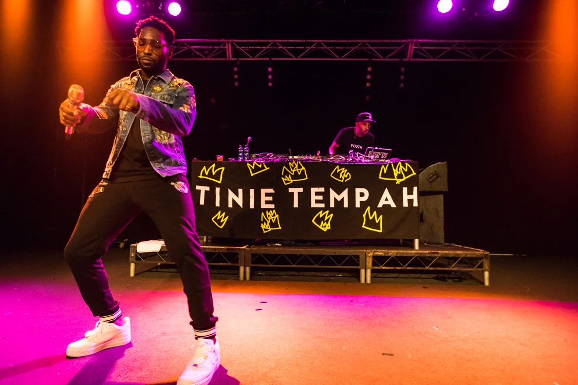 7312-20170308-Tinie Tempah-'Youth' Tour 2017.jpg