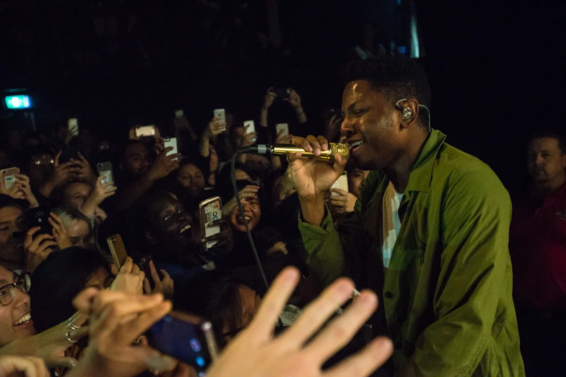 8998-20170418-Gallant-Bluesfest Sideshow.jpg