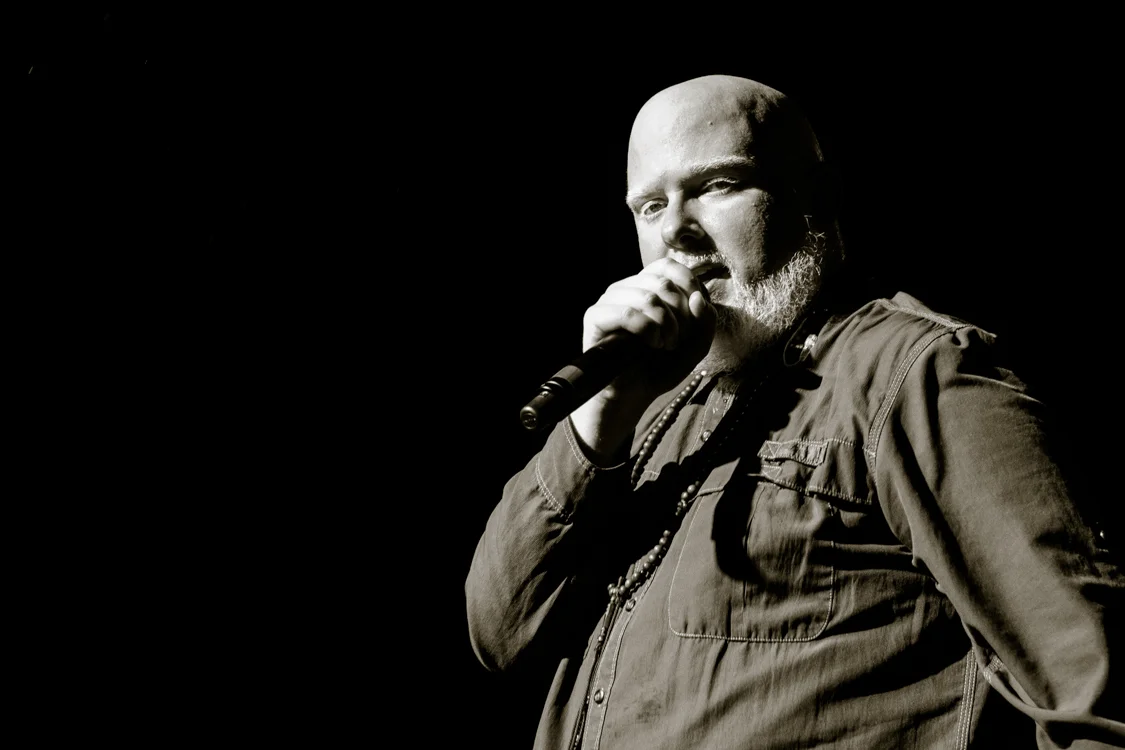 0595-20170302-Atmosphere @ Brother Ali-Australia & New Zealand Tour 2017.jpg