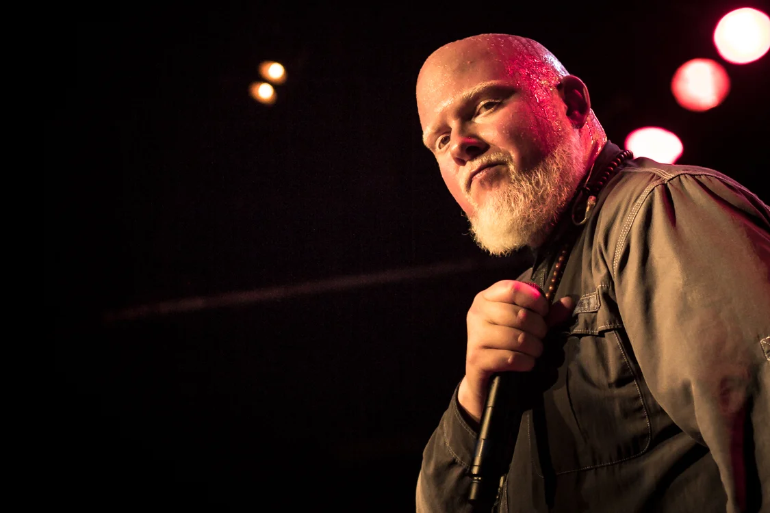 0672-20170302-Atmosphere @ Brother Ali-Australia & New Zealand Tour 2017.jpg