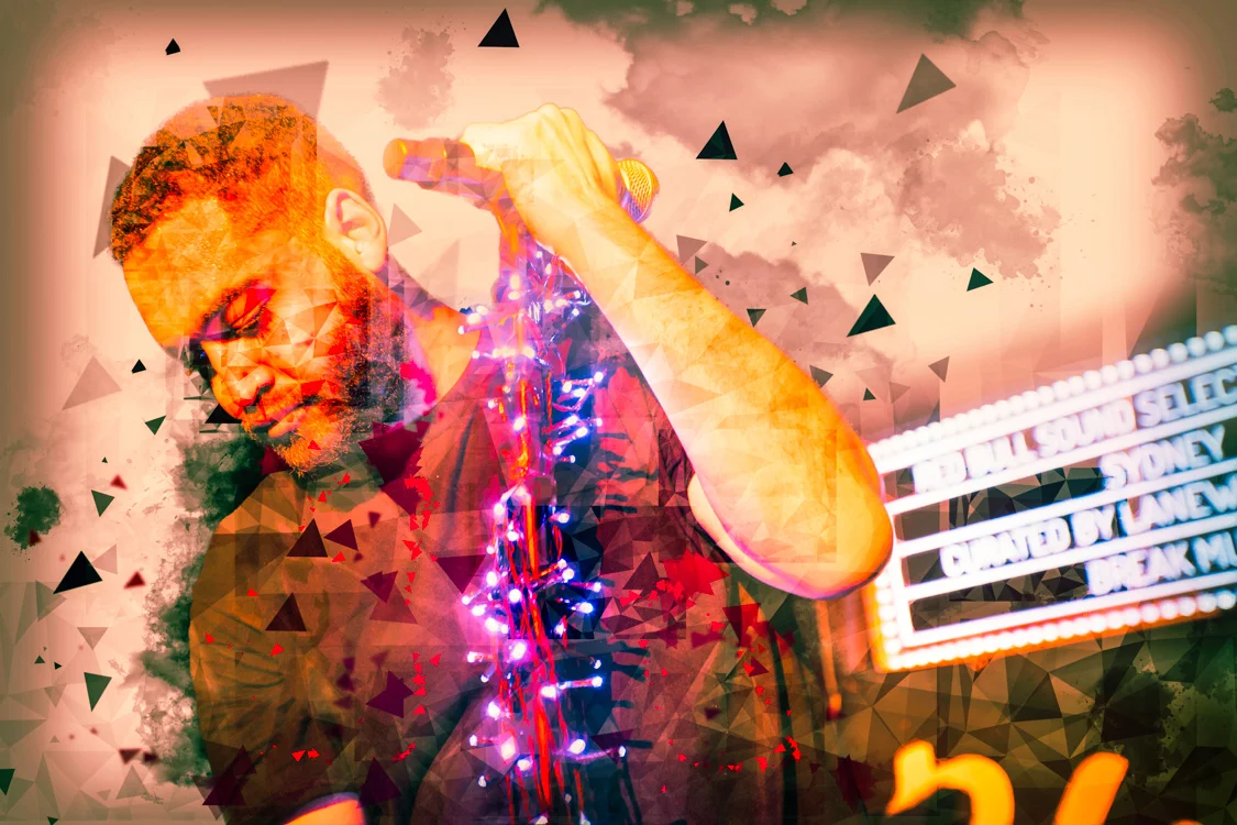 70-20170428-Redbull Sound Select Presents--B Wise, Tapz & Manu Crooks.jpg