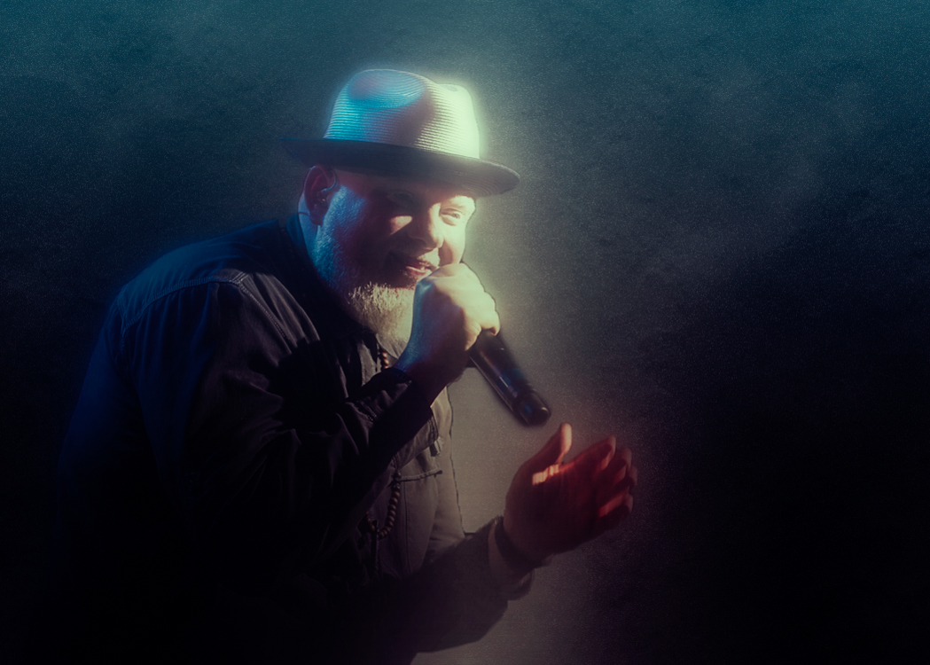 0449-20170302-Atmosphere @ Brother Ali-Australia & New Zealand Tour 2017.jpg