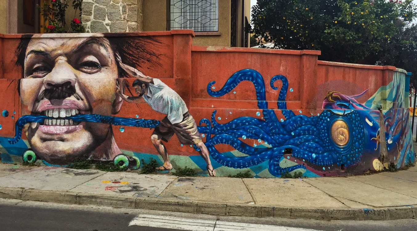 Photo 12-04-2016, 1 22 11 PM (1).jpg