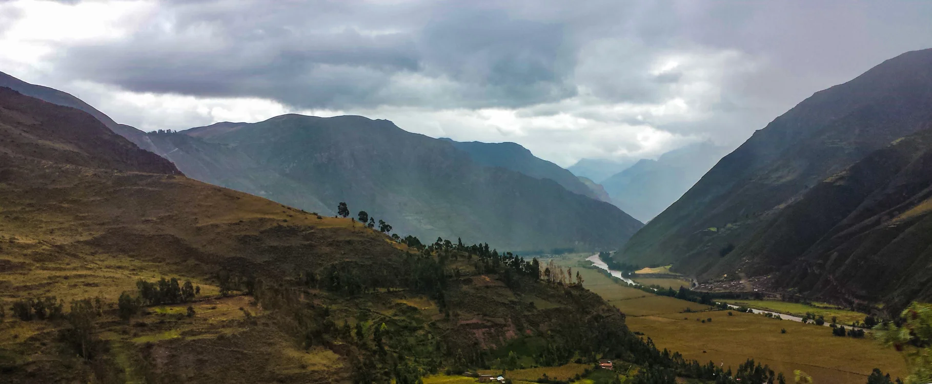 2016-04-17 13.05.16.jpg