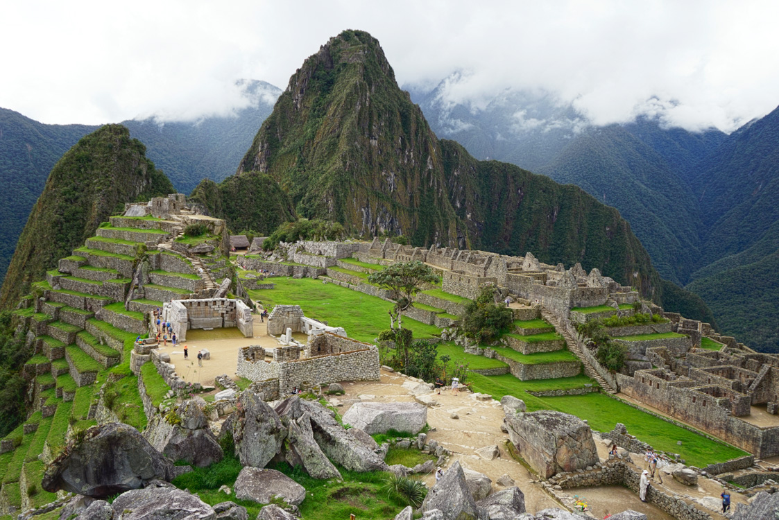 MachuPichu1.jpg