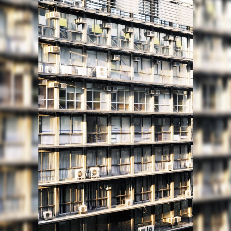 2016-04-09 22.42.46.jpg