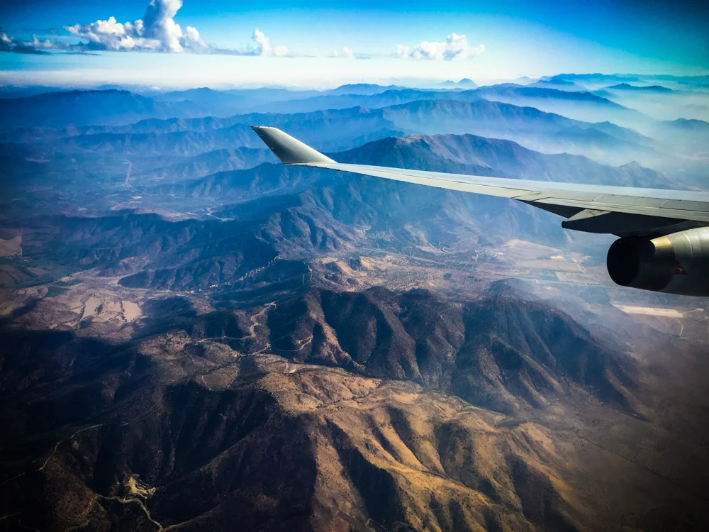 Photo 8-04-2016, 12 01 30 PM.jpg