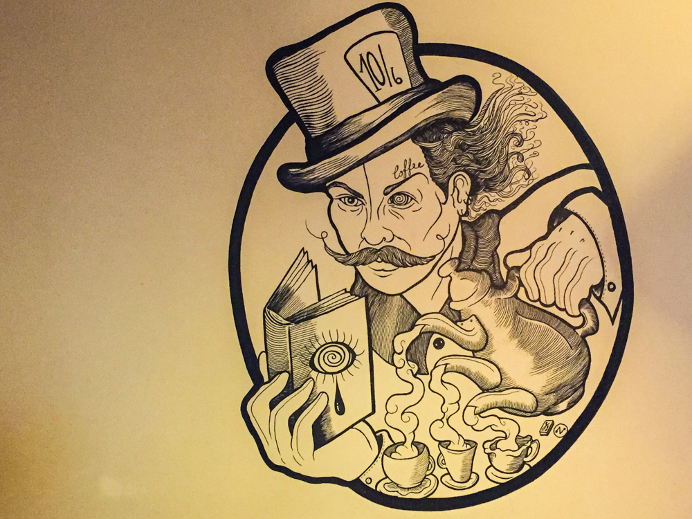 Photo 9-04-2016, 11 49 27 AM.jpg