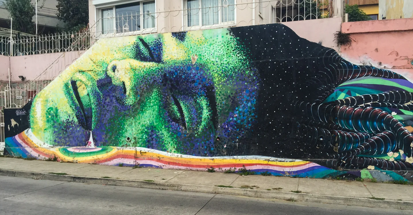 Photo 12-04-2016, 1 20 53 PM.jpg