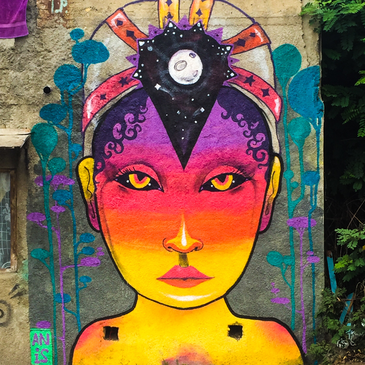 Photo 12-04-2016, 1 09 54 PM.jpg