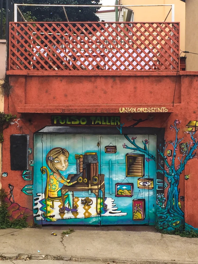 Photo 12-04-2016, 1 21 47 PM.jpg