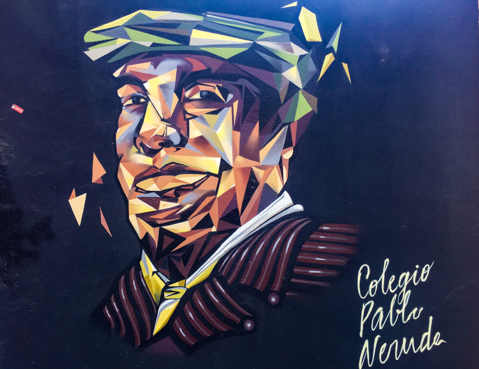 Photo 12-04-2016, 12 29 04 PM.jpg