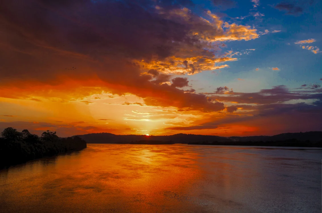 _MG_7816-Edit_7-Edit_8-Edit_tonemapped.jpg