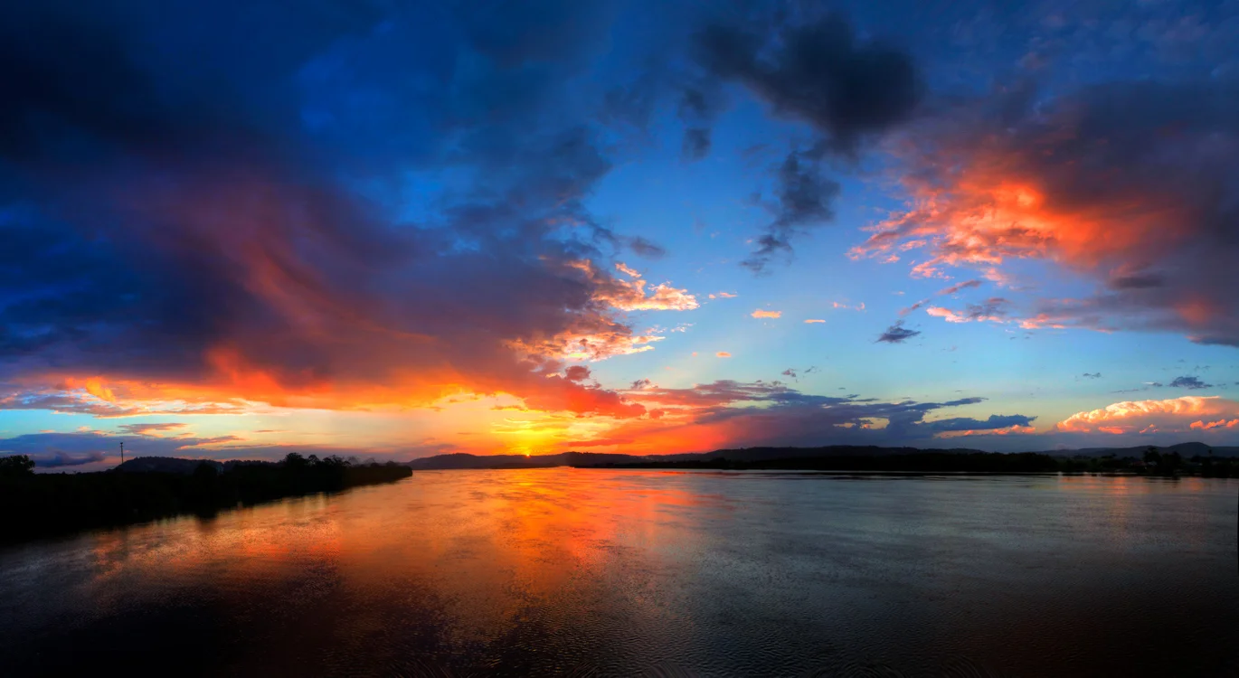 Clarence River.jpg