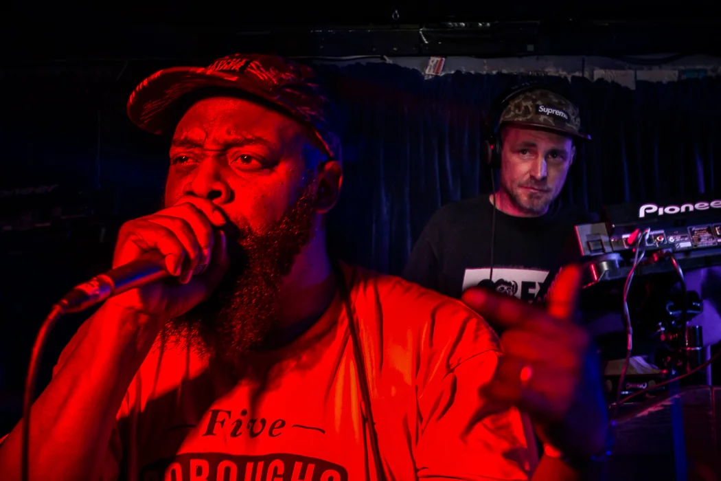 _MG_6331-Edit copy-2.JPG